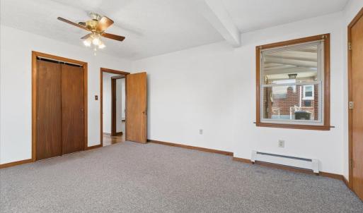 Photo #16 of 1410 Gates Street, Lynchburg, VA 0.2 acres