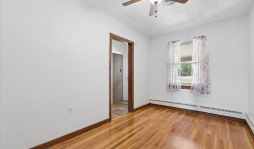 Photo #10 of 1410 Gates Street, Lynchburg, VA 0.2 acres