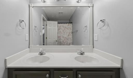 Photo #27 of 1170 Brandon Court, Forest, VA 0.6 acres