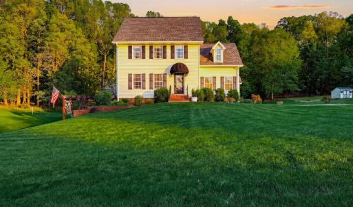 Photo #71 of 1170 Brandon Court, Forest, VA 0.6 acres