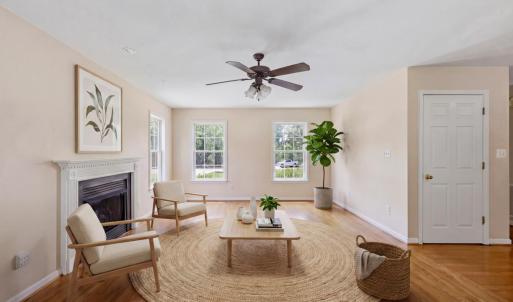 Photo #12 of 1170 Brandon Court, Forest, VA 0.6 acres