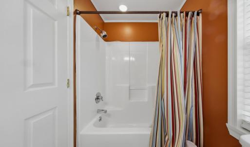 Photo #44 of 1170 Brandon Court, Forest, VA 0.6 acres