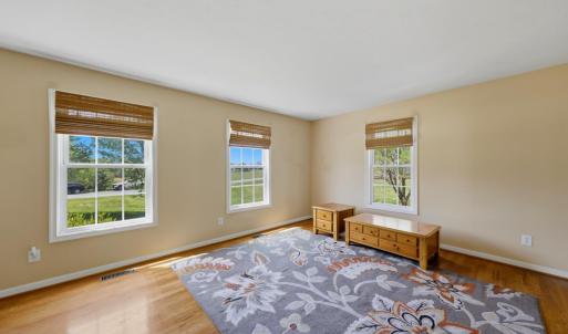 Photo #5 of 1170 Brandon Court, Forest, VA 0.6 acres