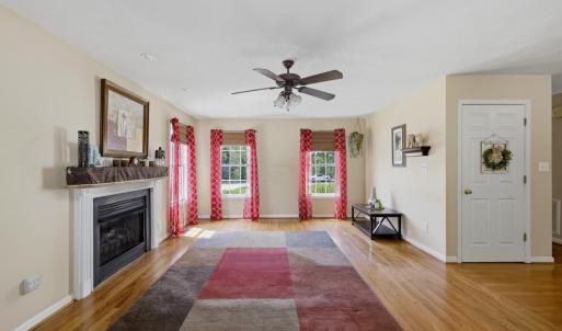 Photo #14 of 1170 Brandon Court, Forest, VA 0.6 acres