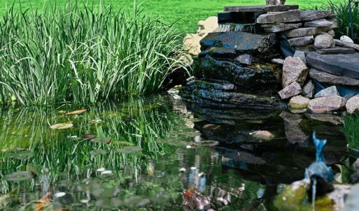 Photo #62 of 1170 Brandon Court, Forest, VA 0.6 acres