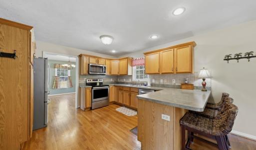 Photo #17 of 1170 Brandon Court, Forest, VA 0.6 acres