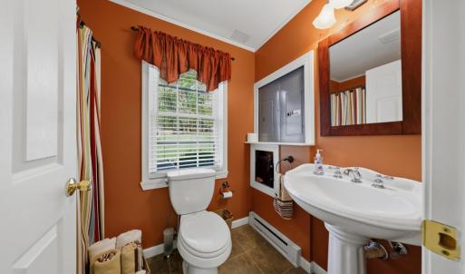 Photo #43 of 1170 Brandon Court, Forest, VA 0.6 acres