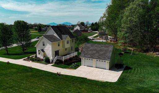 Photo #67 of 1170 Brandon Court, Forest, VA 0.6 acres