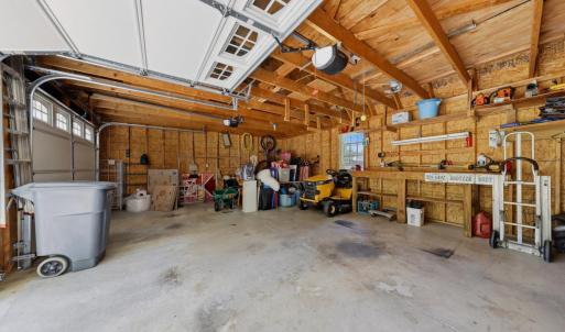 Photo #61 of 1170 Brandon Court, Forest, VA 0.6 acres