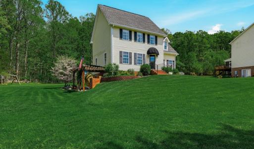 Photo #49 of 1170 Brandon Court, Forest, VA 0.6 acres