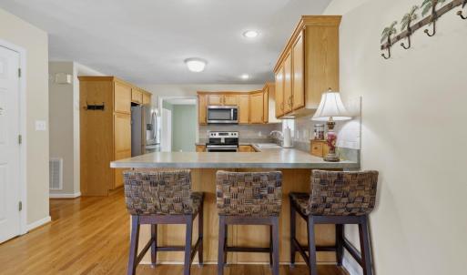 Photo #21 of 1170 Brandon Court, Forest, VA 0.6 acres