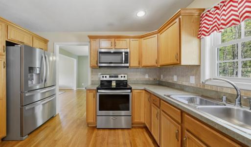 Photo #19 of 1170 Brandon Court, Forest, VA 0.6 acres