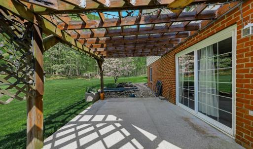 Photo #52 of 1170 Brandon Court, Forest, VA 0.6 acres