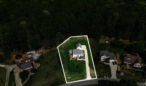 Photo #70 of 1170 Brandon Court, Forest, VA 0.6 acres