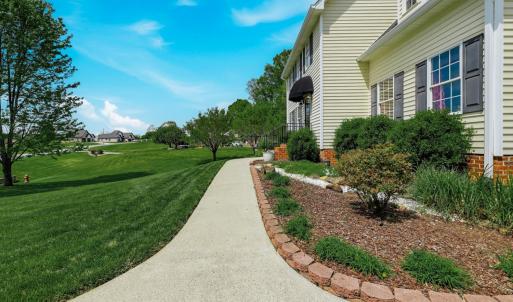 Photo #60 of 1170 Brandon Court, Forest, VA 0.6 acres