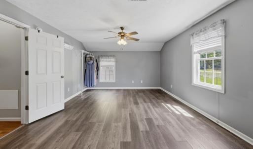 Photo #24 of 1170 Brandon Court, Forest, VA 0.6 acres