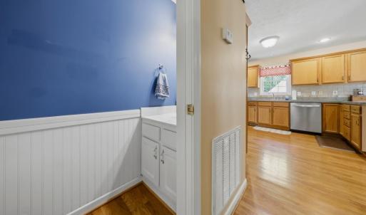 Photo #23 of 1170 Brandon Court, Forest, VA 0.6 acres