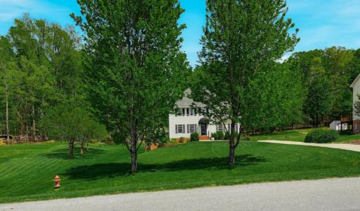 Photo #59 of 1170 Brandon Court, Forest, VA 0.6 acres