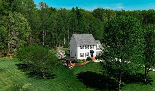 Photo #1 of 1170 Brandon Court, Forest, VA 0.6 acres