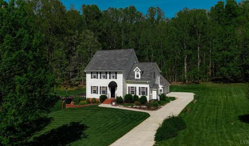 Photo #69 of 1170 Brandon Court, Forest, VA 0.6 acres