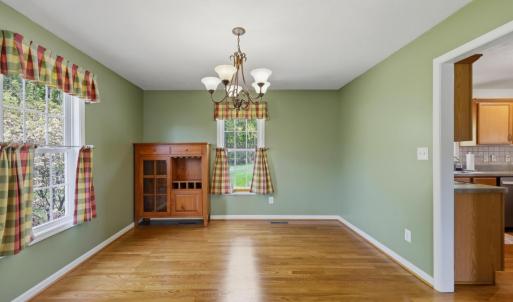 Photo #9 of 1170 Brandon Court, Forest, VA 0.6 acres