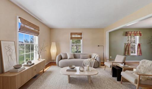 Photo #3 of 1170 Brandon Court, Forest, VA 0.6 acres