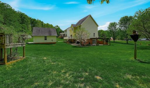 Photo #54 of 1170 Brandon Court, Forest, VA 0.6 acres