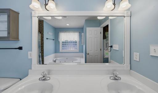 Photo #37 of 1170 Brandon Court, Forest, VA 0.6 acres