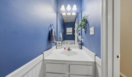 Photo #22 of 1170 Brandon Court, Forest, VA 0.6 acres