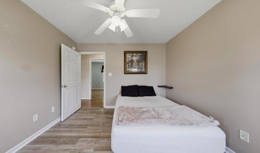 Photo #29 of 1170 Brandon Court, Forest, VA 0.6 acres