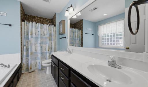 Photo #35 of 1170 Brandon Court, Forest, VA 0.6 acres