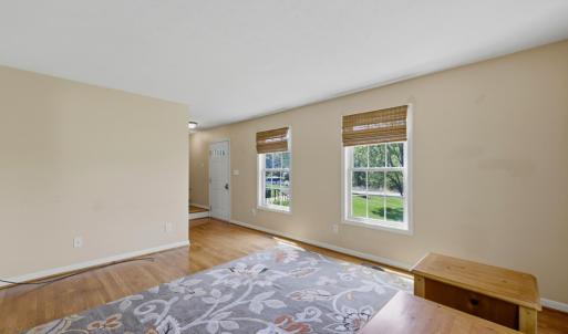 Photo #7 of 1170 Brandon Court, Forest, VA 0.6 acres