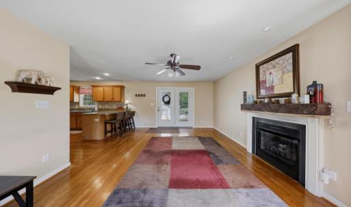 Photo #15 of 1170 Brandon Court, Forest, VA 0.6 acres