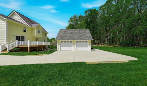 Photo #56 of 1170 Brandon Court, Forest, VA 0.6 acres