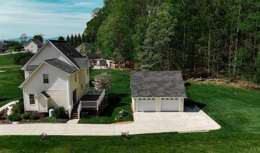 Photo #68 of 1170 Brandon Court, Forest, VA 0.6 acres