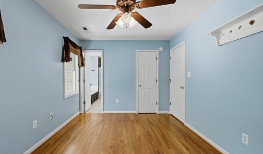 Photo #34 of 1170 Brandon Court, Forest, VA 0.6 acres