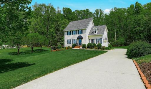 Photo #48 of 1170 Brandon Court, Forest, VA 0.6 acres