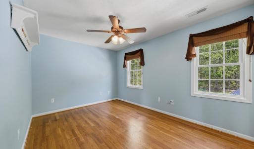 Photo #33 of 1170 Brandon Court, Forest, VA 0.6 acres