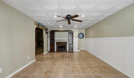 Photo #40 of 1170 Brandon Court, Forest, VA 0.6 acres