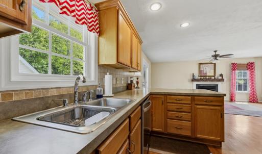 Photo #20 of 1170 Brandon Court, Forest, VA 0.6 acres