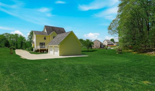 Photo #55 of 1170 Brandon Court, Forest, VA 0.6 acres