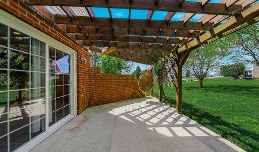 Photo #51 of 1170 Brandon Court, Forest, VA 0.6 acres