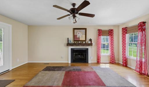 Photo #13 of 1170 Brandon Court, Forest, VA 0.6 acres