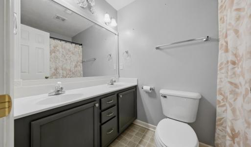 Photo #26 of 1170 Brandon Court, Forest, VA 0.6 acres