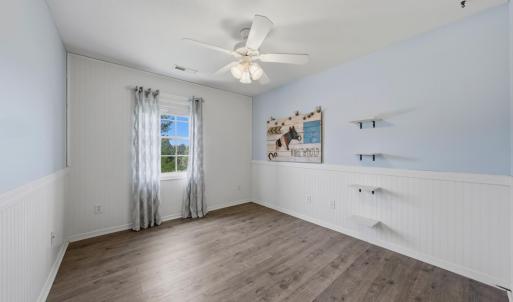 Photo #30 of 1170 Brandon Court, Forest, VA 0.6 acres