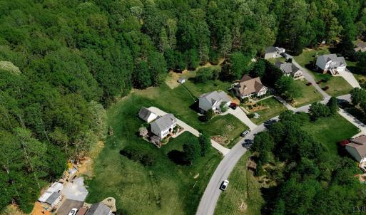 Photo #64 of 1170 Brandon Court, Forest, VA 0.6 acres