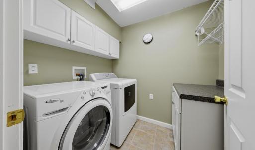 Photo #45 of 1170 Brandon Court, Forest, VA 0.6 acres