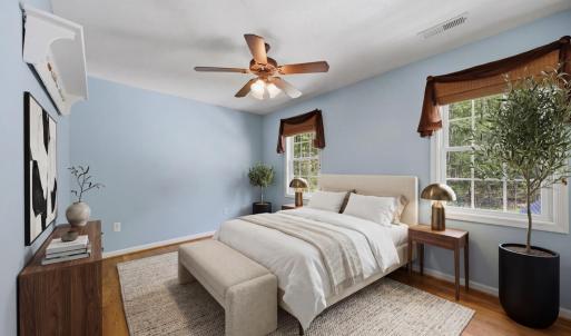 Photo #32 of 1170 Brandon Court, Forest, VA 0.6 acres