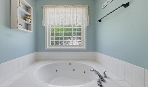 Photo #36 of 1170 Brandon Court, Forest, VA 0.6 acres