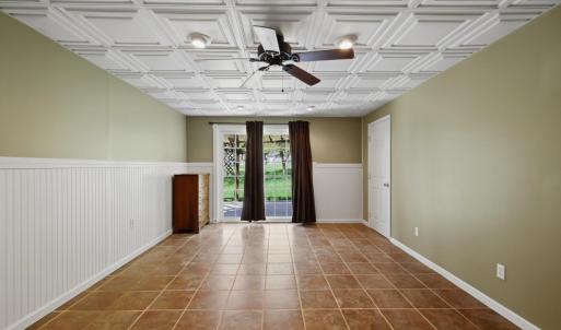 Photo #39 of 1170 Brandon Court, Forest, VA 0.6 acres